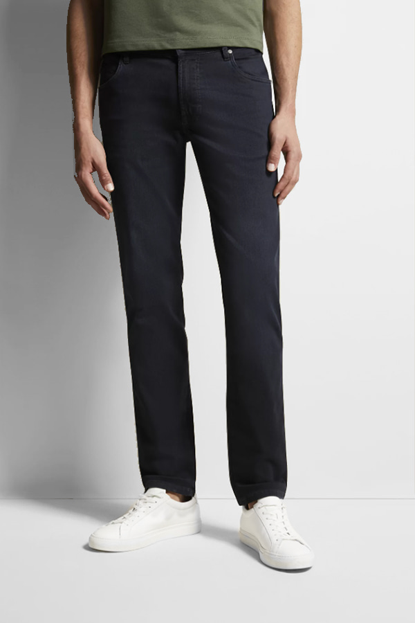 TZHN BUGATTI - 395 ΜΠΛΕ